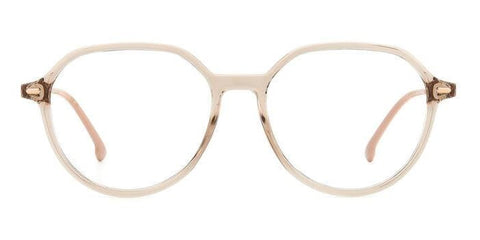 Carrera 2044T 10A Glasses