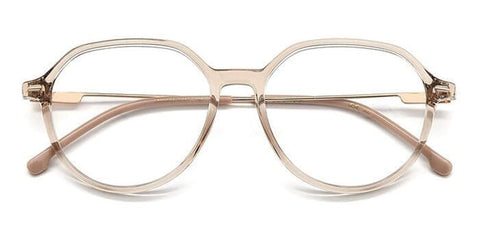 Carrera 2044T 10A Glasses