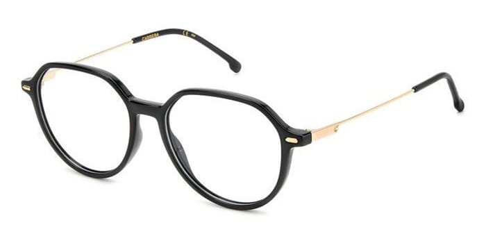 Carrera 2044T 807 Glasses