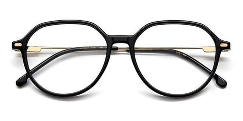 Carrera 2044T 807 Glasses