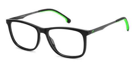 Carrera 2045T 7ZJ Glasses