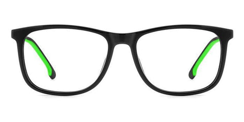 Carrera 2045T 7ZJ Glasses