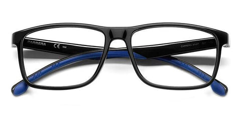 Carrera 2046T D51 Glasses