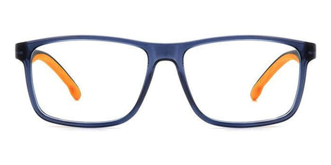 Carrera 2046T RTC Glasses