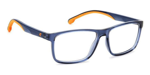 Carrera 2046T RTC Glasses