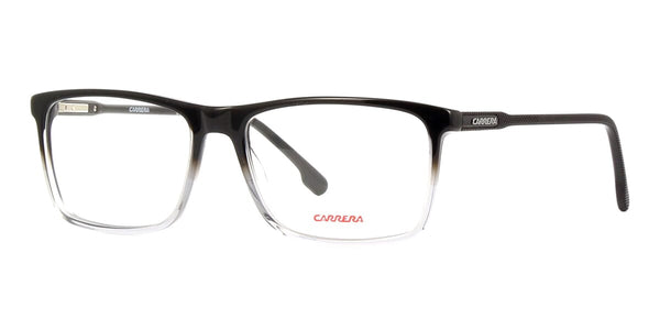 Carrera 225 08A Glasses - US