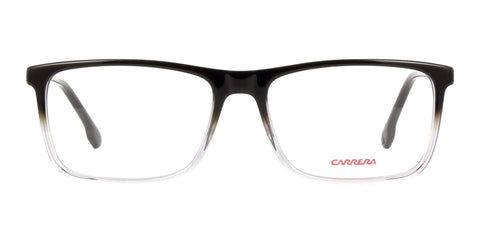 Carrera 225 08A Glasses