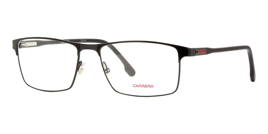 Carrera 226 807 Glasses