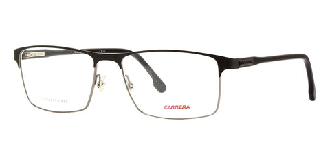 Carrera 226 KJ1 Glasses
