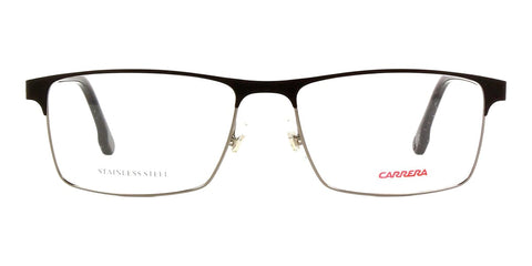 Carrera 226 KJ1 Glasses