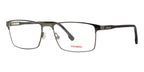 Carrera 226 R80 Glasses