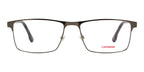 Carrera 226 R80 Glasses