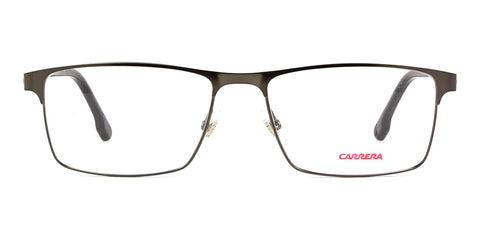 Carrera 226 R80 Glasses