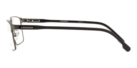 Carrera 226 R80 Glasses