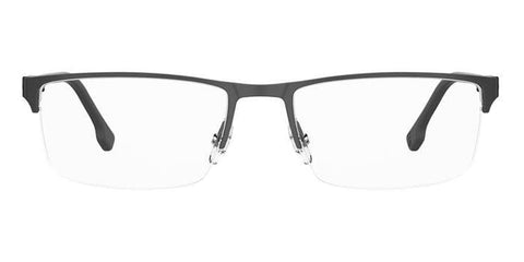 Carrera 243 V81 Glasses