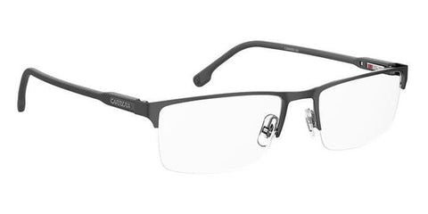 Carrera 243 V81 Glasses