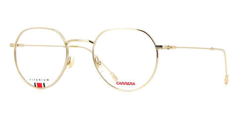 Carrera 245 J5G Glasses