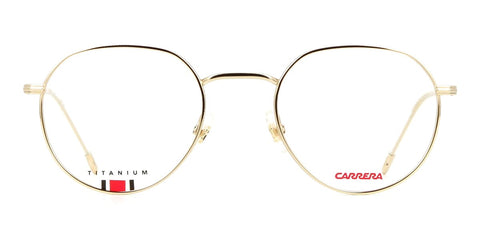 Carrera 245 J5G Glasses