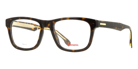 Carrera 249 086 Glasses