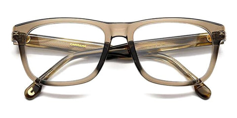 Carrera 249 10A Glasses