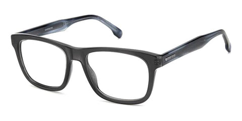 Carrera 249 KB7 Glasses