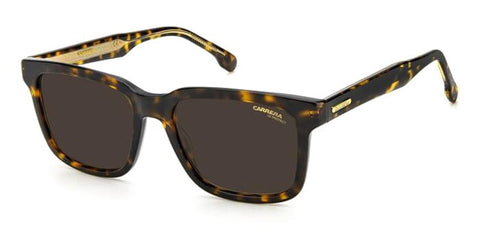 Carrera 251/S 08670 Sunglasses