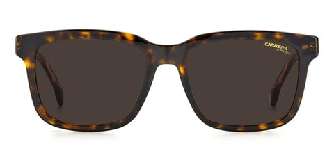 Carrera 251/S 08670 Sunglasses