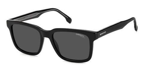 Carrera 251/S 807IR Sunglasses
