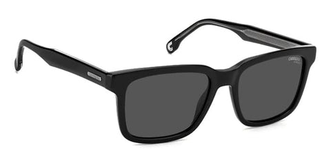 Carrera 251/S 807IR Sunglasses