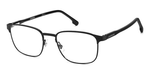 Carrera 253 003 Glasses