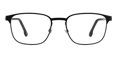 Carrera 253 003 Glasses