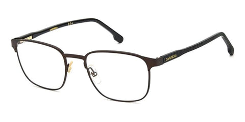 Carrera 253 09Q Glasses