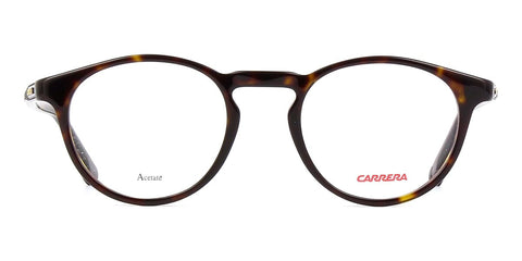 Carrera 255 086 Glasses