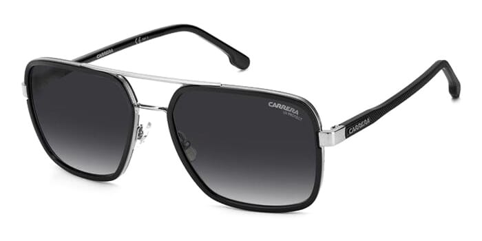 Carrera 256/S 85K9O Sunglasses