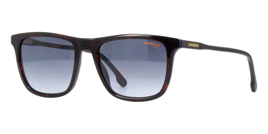 Carrera 261/S 0869O Sunglasses