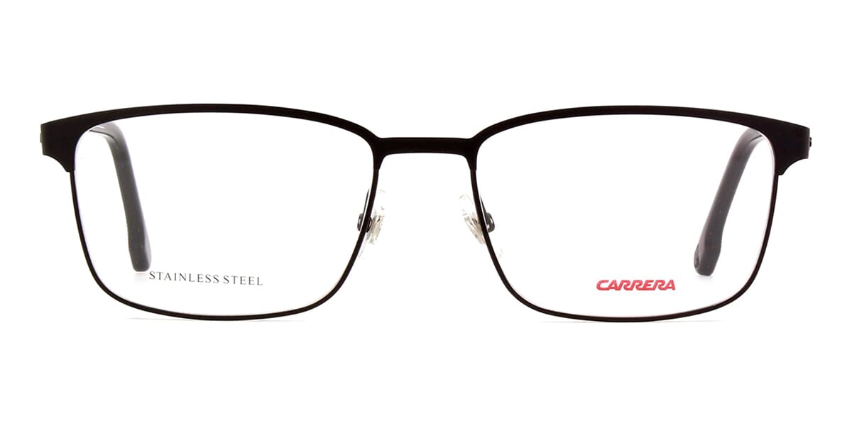 Carrera 262 003 Glasses