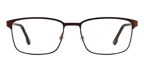 Carrera 262 09Q Glasses