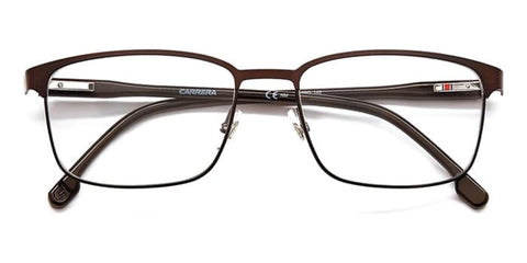 Carrera 262 09Q Glasses
