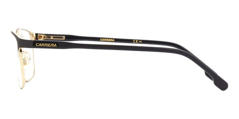 Carrera 262 2M2 Glasses