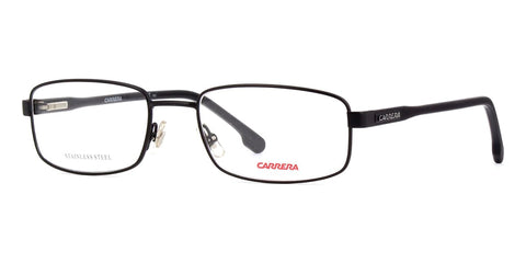 Carrera 264 003 Glasses