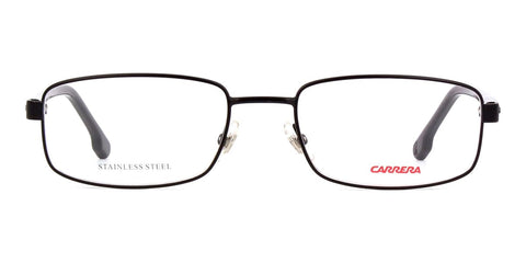 Carrera 264 003 Glasses