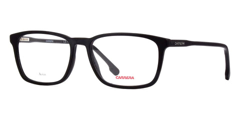 Carrera 265 003 Glasses
