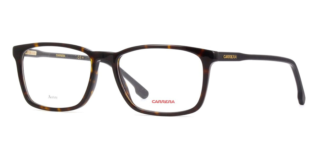 Carrera 265 086 Glasses