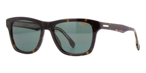 Carrera 266/S 086QT Sunglasses