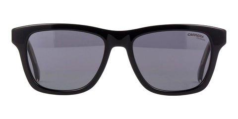 Carrera 266/S 807M9 Polarised Sunglasses