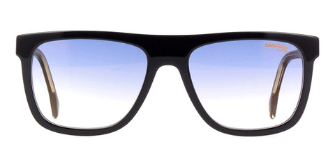 Carrera 267/S M4P1V Sunglasses
