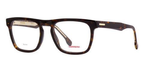 Carrera 268 086 Glasses