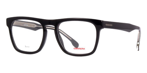 Carrera 268 807 Glasses