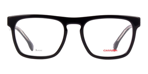 Carrera 268 807 Glasses
