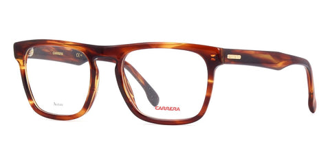 Carrera 268 EX4 Glasses